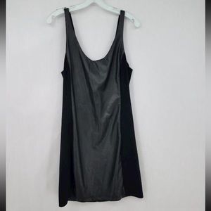 Gorgeous Free People Dress